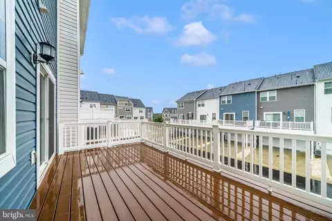 Other - 7876 Johnnycake Rd, Windsor Mill, MD 21244 photo 9 of 11