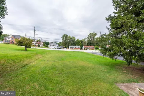 3417 E Joppa Rd, Baltimore, MD 21234 photo 17