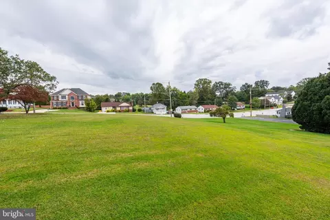 3417 E Joppa Rd, Baltimore, MD 21234 photo 18