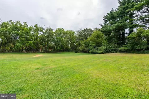 3417 E Joppa Rd, Baltimore, MD 21234 photo 4
