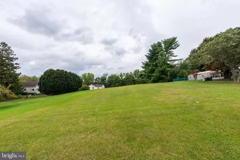 3417 E Joppa Rd, Baltimore, MD 21234 photo 7