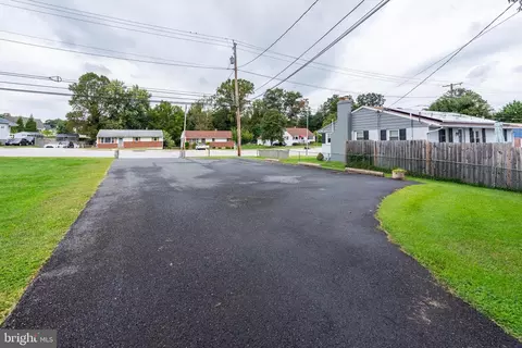 3417 E Joppa Rd, Baltimore, MD 21234 photo 15