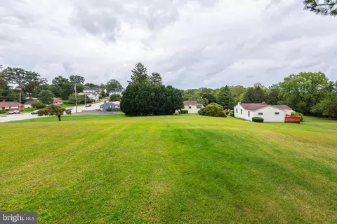 3417 E Joppa Rd, Baltimore, MD 21234 photo 19