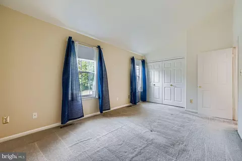 Bedroom - 9 Bridgeview Ct, Nottingham, MD 21236 photo 1 of 3