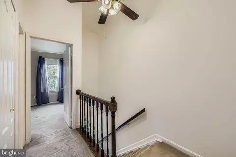 Entry Way - 9 Bridgeview Ct, Nottingham, MD 21236 photo 1 of 2