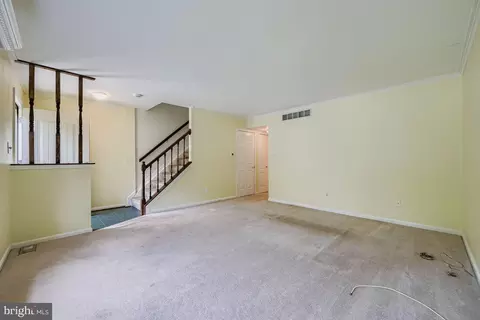 Living - 9 Bridgeview Ct, Nottingham, MD 21236 photo 2 of 2