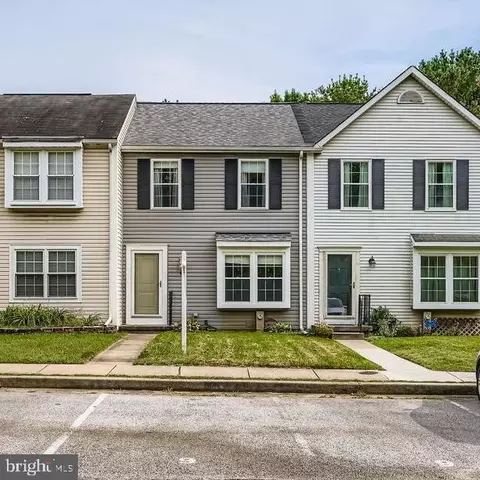 9 Bridgeview Ct, Nottingham, MD 21236