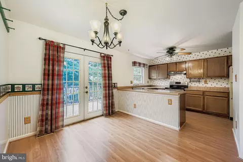 Other - 9 Bridgeview Ct, Nottingham, MD 21236 photo 2 of 10