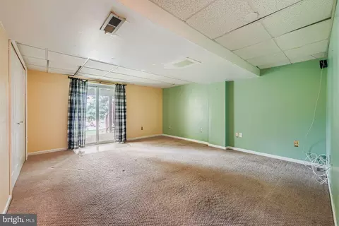 Other - 9 Bridgeview Ct, Nottingham, MD 21236 photo 4 of 10