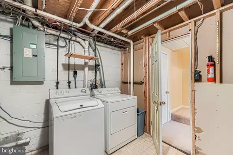 Other - 9 Bridgeview Ct, Nottingham, MD 21236 photo 6 of 10