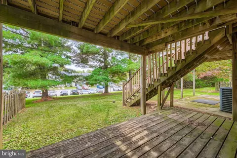 Other - 9 Bridgeview Ct, Nottingham, MD 21236 photo 8 of 10