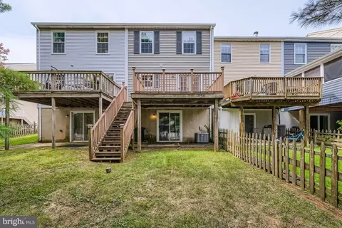 Other - 9 Bridgeview Ct, Nottingham, MD 21236 photo 10 of 10