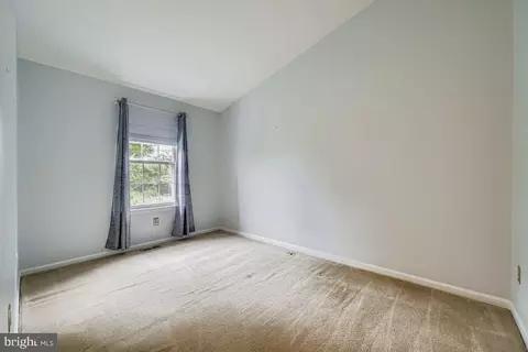 Other - 9 Bridgeview Ct, Nottingham, MD 21236 photo 3 of 10