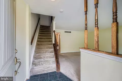 Other - 9 Bridgeview Ct, Nottingham, MD 21236 photo 1 of 10