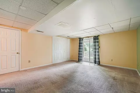 Other - 9 Bridgeview Ct, Nottingham, MD 21236 photo 5 of 10