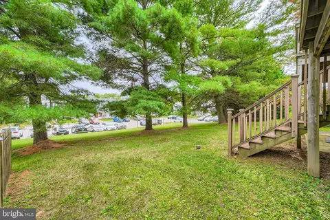 Other - 9 Bridgeview Ct, Nottingham, MD 21236 photo 9 of 10