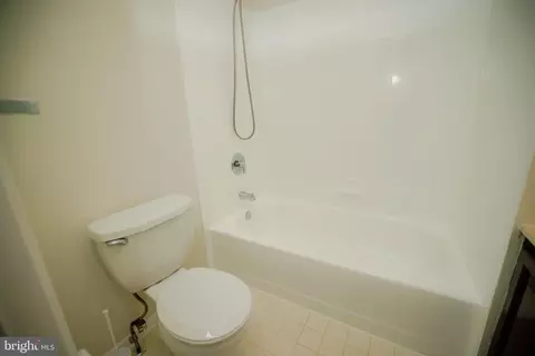 Other - 9 Bartley Ct, Nottingham, MD 21236 photo 2 of 7