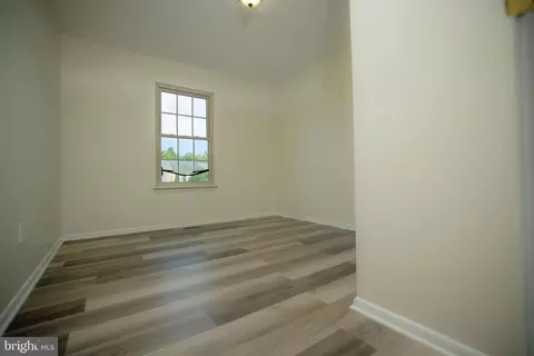 Bedroom - 9 Bartley Ct, Nottingham, MD 21236 photo 1 of 1