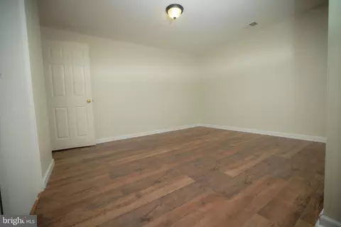 Other - 9 Bartley Ct, Nottingham, MD 21236 photo 5 of 7