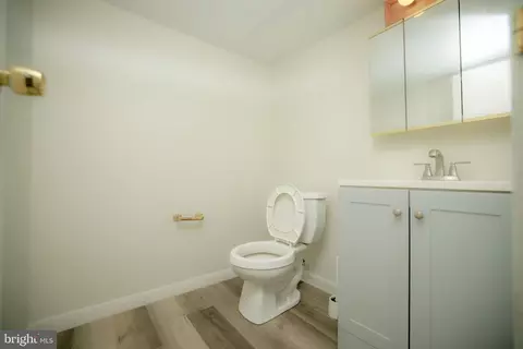 Other - 9 Bartley Ct, Nottingham, MD 21236 photo 6 of 7
