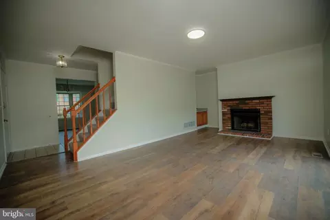 Living - 9 Bartley Ct, Nottingham, MD 21236 photo 1 of 6