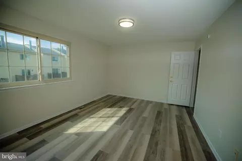 Other - 9 Bartley Ct, Nottingham, MD 21236 photo 1 of 7