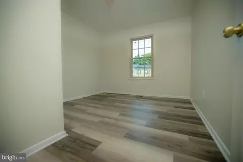Other - 9 Bartley Ct, Nottingham, MD 21236 photo 3 of 7