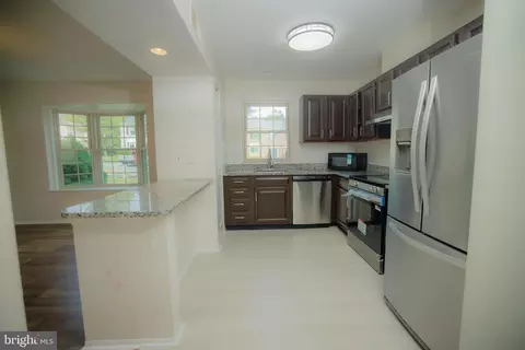Entry Way - 9 Bartley Ct, Nottingham, MD 21236 photo 2 of 2