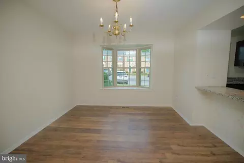 Living - 9 Bartley Ct, Nottingham, MD 21236 photo 3 of 6