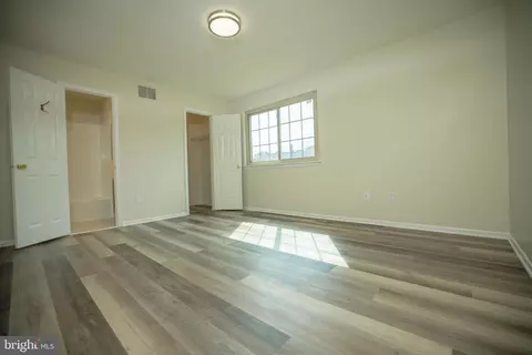 Other - 9 Bartley Ct, Nottingham, MD 21236 photo 4 of 7