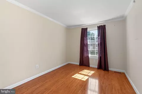 Bedroom - 16 Pinecone, Parkville, MD 21234 photo 1 of 2