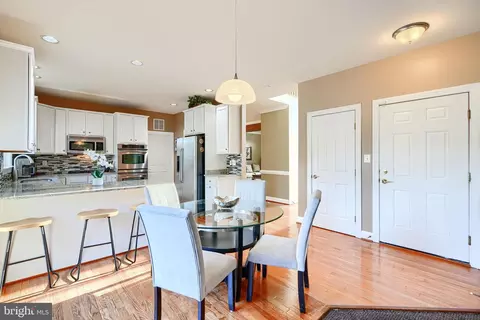 Other - 5636 Allender Rd, White Marsh, MD 21162 photo 3 of 23