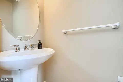 Other - 5636 Allender Rd, White Marsh, MD 21162 photo 8 of 23