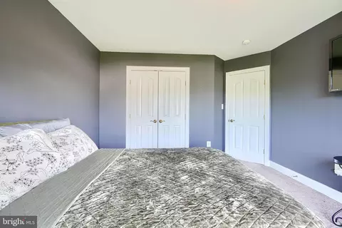 Bedroom - 5636 Allender Rd, White Marsh, MD 21162 photo 10 of 11