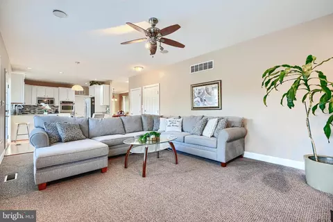 Other - 5636 Allender Rd, White Marsh, MD 21162 photo 7 of 23