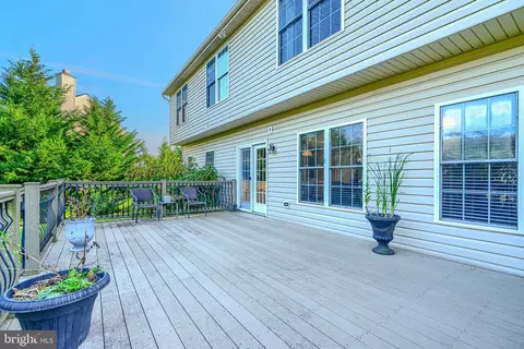 Exterior - 5636 Allender Rd, White Marsh, MD 21162 photo 5 of 10