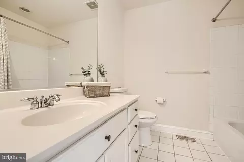 Bath - 5636 Allender Rd, White Marsh, MD 21162 photo 3 of 7