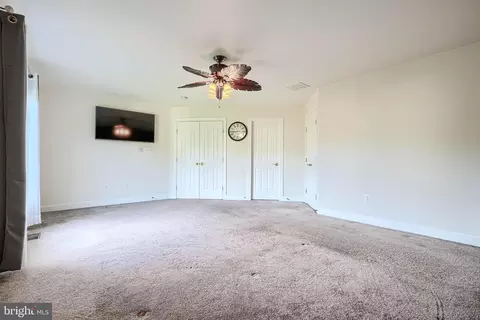 Other - 5636 Allender Rd, White Marsh, MD 21162 photo 12 of 23
