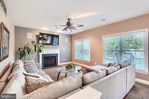Other - 5636 Allender Rd, White Marsh, MD 21162 photo 5 of 23