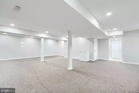 Other - 5636 Allender Rd, White Marsh, MD 21162 photo 18 of 23