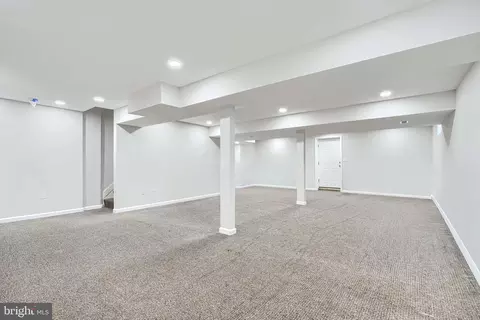 Other - 5636 Allender Rd, White Marsh, MD 21162 photo 16 of 23