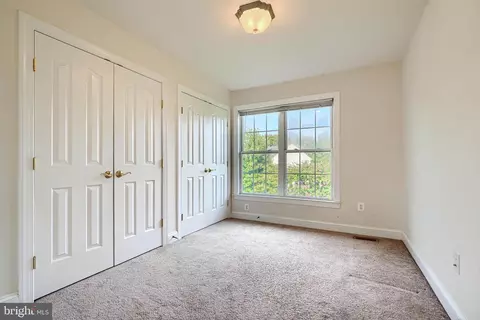 Bedroom - 5636 Allender Rd, White Marsh, MD 21162 photo 5 of 11