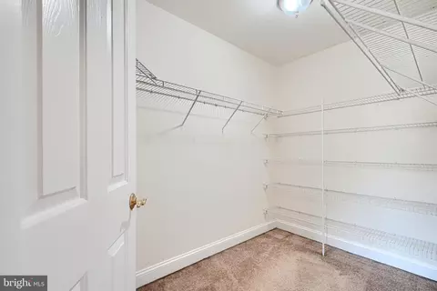 Other - 5636 Allender Rd, White Marsh, MD 21162 photo 15 of 23