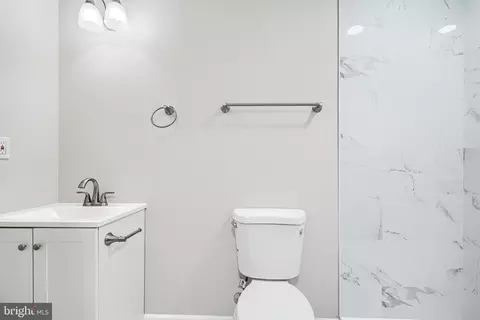 Bath - 5636 Allender Rd, White Marsh, MD 21162 photo 7 of 7