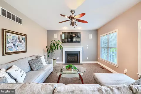 Other - 5636 Allender Rd, White Marsh, MD 21162 photo 6 of 23
