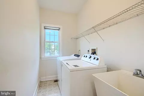 Other - 5636 Allender Rd, White Marsh, MD 21162 photo 9 of 23