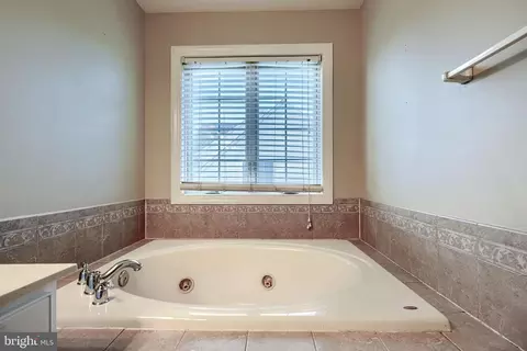 Other - 5636 Allender Rd, White Marsh, MD 21162 photo 14 of 23