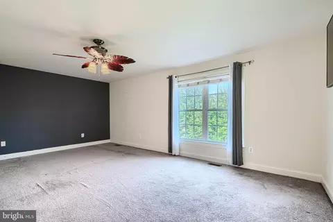 Other - 5636 Allender Rd, White Marsh, MD 21162 photo 10 of 23