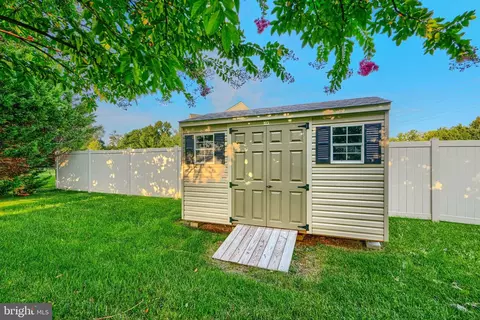 Other - 5636 Allender Rd, White Marsh, MD 21162 photo 22 of 23