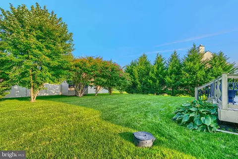 Other - 5636 Allender Rd, White Marsh, MD 21162 photo 23 of 23
